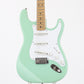 [SN V040196] USED Fender USA / American Vintage '57 Stratocaster Surf Green [1989/3.56kg] Fender Stratocaster [08]