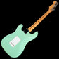 [SN V040196] USED Fender USA / American Vintage '57 Stratocaster Surf Green [1989/3.56kg] Fender Stratocaster [08]