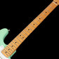 [SN V040196] USED Fender USA / American Vintage '57 Stratocaster Surf Green [1989/3.56kg] Fender Stratocaster [08]