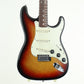 [SN 001761] USED YAMAHA / SR-400S Yellow Sunburst [11]