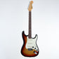 [SN 001761] USED YAMAHA / SR-400S Yellow Sunburst [11]