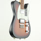 [SN MX21051893] USED Fender Mexico Fender / Player Telecaster HH Pau Ferro 3-Color Sunburst [20]