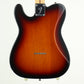 [SN MX21051893] USED Fender Mexico Fender / Player Telecaster HH Pau Ferro 3-Color Sunburst [20]