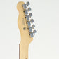 [SN MX21051893] USED Fender Mexico Fender / Player Telecaster HH Pau Ferro 3-Color Sunburst [20]