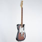 [SN MX21051893] USED Fender Mexico Fender / Player Telecaster HH Pau Ferro 3-Color Sunburst [20]