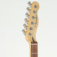 [SN MX21051893] USED Fender Mexico Fender / Player Telecaster HH Pau Ferro 3-Color Sunburst [20]