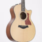 [SN 1111220509] USED Taylor / 314ce [03]