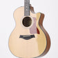 [SN 1111220509] USED Taylor / 314ce [03]