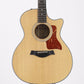 [SN 1111220509] USED Taylor / 314ce [03]