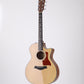 [SN 1111220509] USED Taylor / 314ce [03]