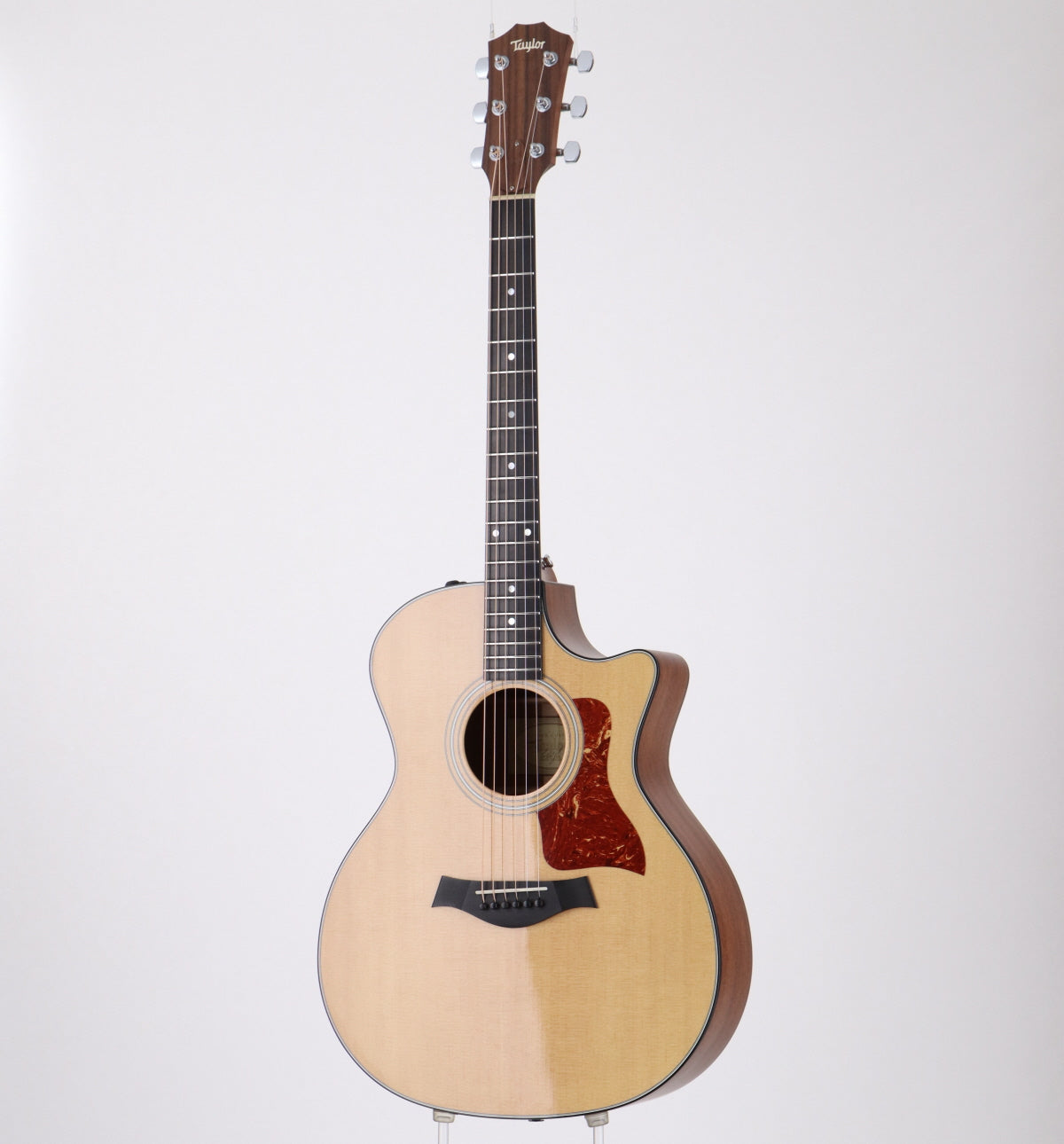 [SN 1111220509] USED Taylor / 314ce [03]