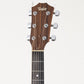 [SN 1111220509] USED Taylor / 314ce [03]