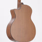 [SN 1111220509] USED Taylor / 314ce [03]