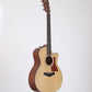 [SN 1111220509] USED Taylor / 314ce [03]