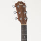 [SN 1111220509] USED Taylor / 314ce [03]