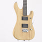 [SN 12091802] USED Washburn / N1 NM Nuno Bettencourt Model [08]