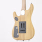 [SN 12091802] USED Washburn / N1 NM Nuno Bettencourt Model [08]