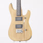 [SN 12091802] USED Washburn / N1 NM Nuno Bettencourt Model [08]