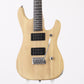 [SN 12091802] USED Washburn / N1 NM Nuno Bettencourt Model [08]