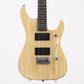 [SN 12091802] USED Washburn / N1 NM Nuno Bettencourt Model [08]