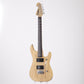 [SN 12091802] USED Washburn / N1 NM Nuno Bettencourt Model [08]