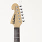 [SN 12091802] USED Washburn / N1 NM Nuno Bettencourt Model [08]