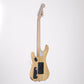 [SN 12091802] USED Washburn / N1 NM Nuno Bettencourt Model [08]