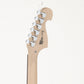 [SN 12091802] USED Washburn / N1 NM Nuno Bettencourt Model [08]