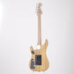 [SN 12091802] USED Washburn / N1 NM Nuno Bettencourt Model [08]