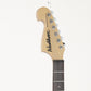 [SN 12091802] USED Washburn / N1 NM Nuno Bettencourt Model [08]