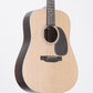 [SN 2812088] USED Martin / D-16E Rosewood 2023 [09]