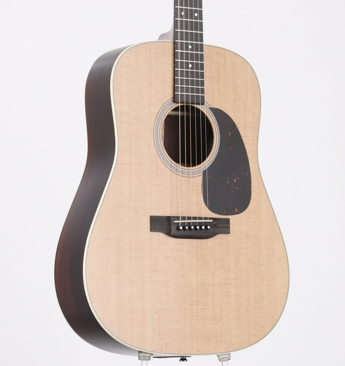 [SN 2812088] USED Martin / D-16E Rosewood 2023 [09]