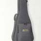 [SN 2812088] USED Martin / D-16E Rosewood 2023 [09]