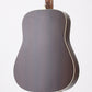 [SN 2812088] USED Martin / D-16E Rosewood 2023 [09]