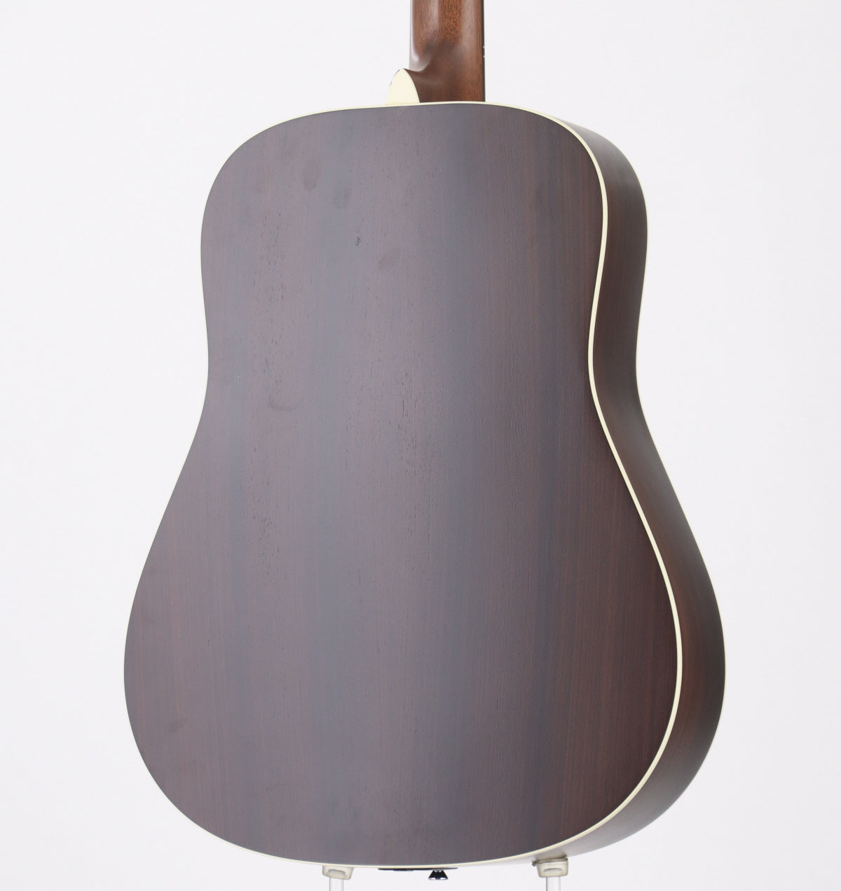 [SN 2812088] USED Martin / D-16E Rosewood 2023 [09]