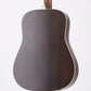 [SN 2812088] USED Martin / D-16E Rosewood 2023 [09]