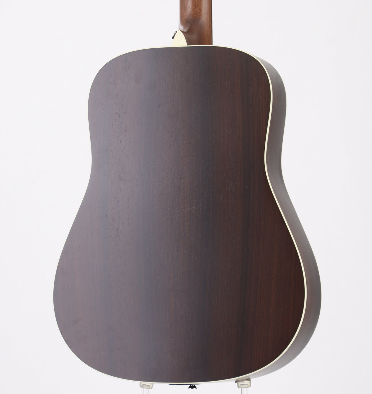 [SN 2812088] USED Martin / D-16E Rosewood 2023 [09]