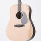 [SN 2812088] USED Martin / D-16E Rosewood 2023 [09]