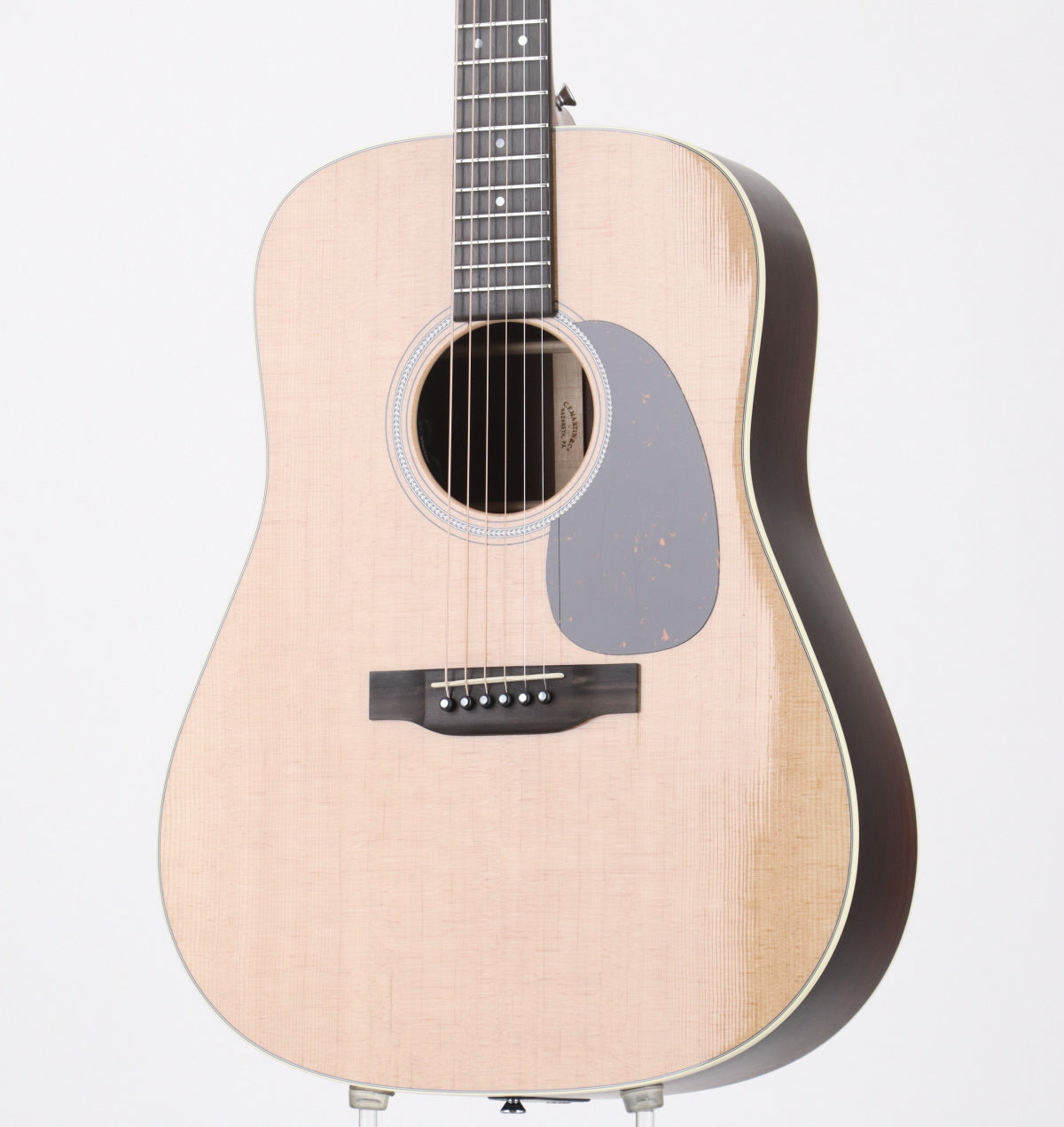 [SN 2812088] USED Martin / D-16E Rosewood 2023 [09]