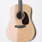 [SN 2812088] USED Martin / D-16E Rosewood 2023 [09]