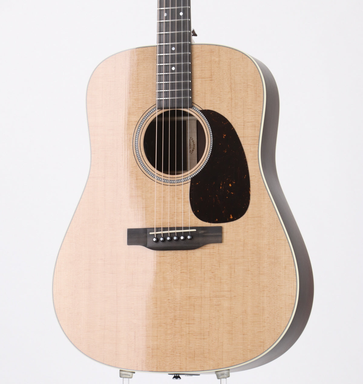 [SN 2812088] USED Martin / D-16E Rosewood 2023 [09]