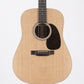 [SN 2812088] USED Martin / D-16E Rosewood 2023 [09]