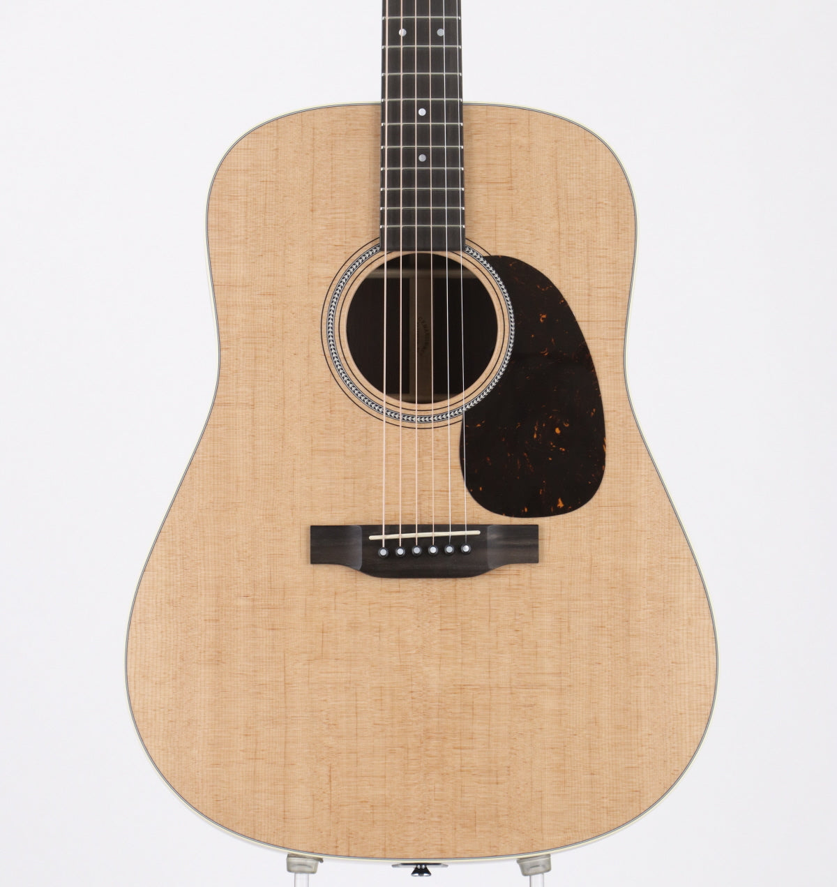 [SN 2812088] USED Martin / D-16E Rosewood 2023 [09]