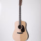 [SN 2812088] USED Martin / D-16E Rosewood 2023 [09]