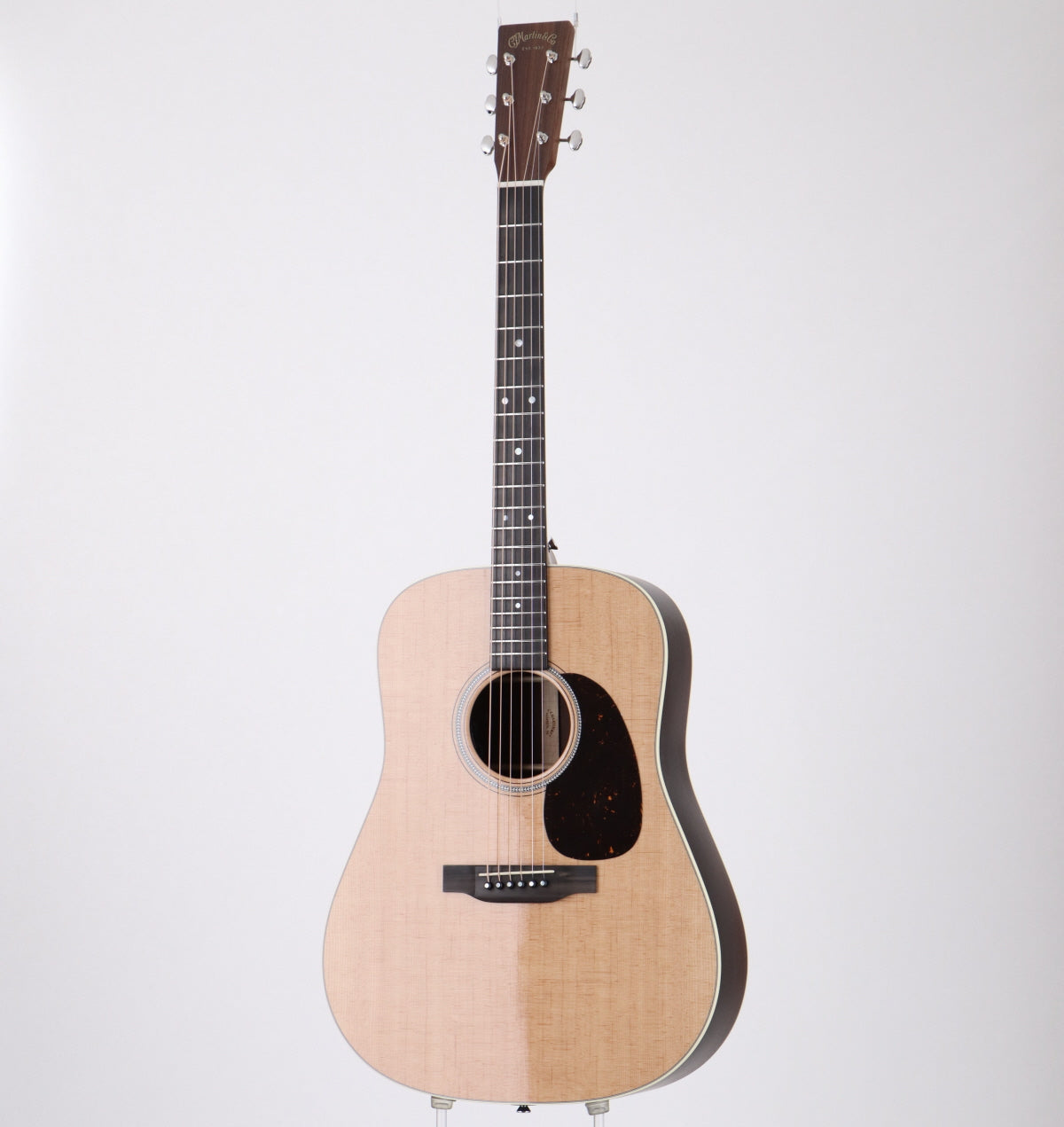 [SN 2812088] USED Martin / D-16E Rosewood 2023 [09]