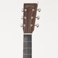 [SN 2812088] USED Martin / D-16E Rosewood 2023 [09]