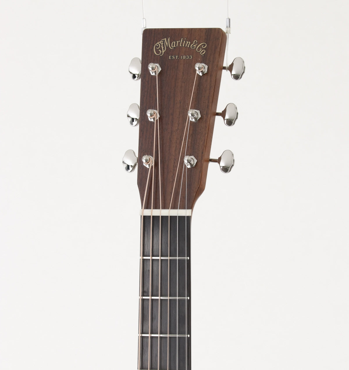 [SN 2812088] USED Martin / D-16E Rosewood 2023 [09]