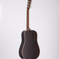 [SN 2812088] USED Martin / D-16E Rosewood 2023 [09]