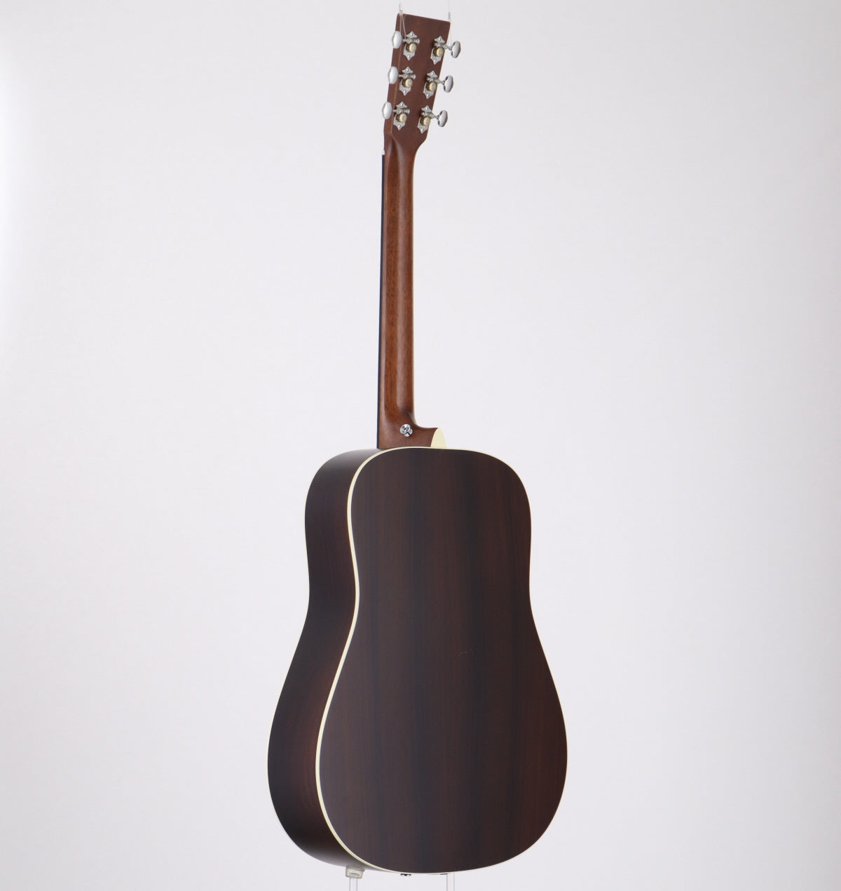 [SN 2812088] USED Martin / D-16E Rosewood 2023 [09]