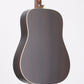 [SN 2812088] USED Martin / D-16E Rosewood 2023 [09]